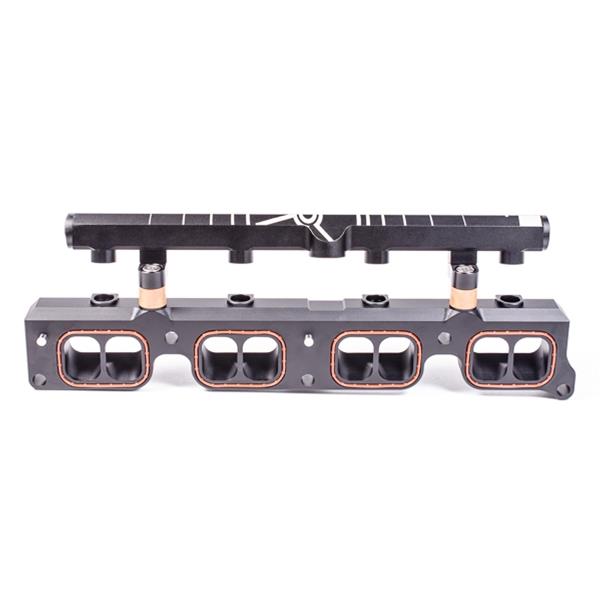 Ford Focus Fuel Rail Kit - Radium Engineering - Port Injection Kit, EcoBoost - `13-`27